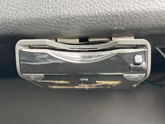 �ڣţԣá۹�®ƻϩ�������򥹥ȥ쥹�ʤ��̲ᡪ����Υ��ݥåȤ䥵���ӥ����ꥢ��¿���֥��ޡ��ȣɣá����ѻ���ɬ�ܤΥ����ƥ�Ǥ�����Ź�ǥ��åȥ��åפ�»ܡ���Ǽ���������餹���ˤ����Ѥ��������ޤ��� 6