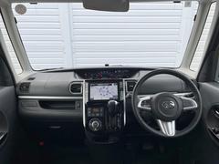 ���롼�����߸˿��󣳣����������桪������η���Ź����᡼�������ּ���鷺���Ҳ�����Τǡ����ʤ��˥ԥå���Τ��֤����Ĥ���Ϥ��Ǥ����ޤ��Ϥ��䤤��碌�������� 2