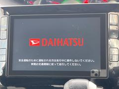 �ڥ᡼���������ʥӡۥ���ƥꥢ���Ϥ����ॹ������å���ʡ������߷סץ᡼�����ʥӤ���������ǧ����������ʤɴ�����ǽ�ˤ�ͥ�졢������ʥ����饤�դ򤪳ڤ��ߤ��������ޤ��� 3