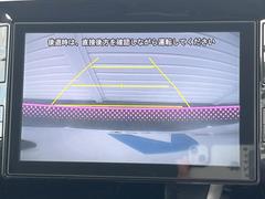 �ڥХå���������ֻ��˸������ꥢ�륿��������ǳ�ǧ�Ǥ��ޤ����緿���Ȼ��ߤ�Ω����־�Ǥ���ֻ��䡢��֤ΥХå��������������ž������˴ؤ�餺������ɬ�ܤȤʤä������ΤҤȤĤǤ��� 4