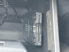 �ڣţԣá۹�®ƻϩ�������򥹥ȥ쥹�ʤ��̲ᡪ����Υ��ݥåȤ䥵���ӥ����ꥢ��¿���֥��ޡ��ȣɣá����ѻ���ɬ�ܤΥ����ƥ�Ǥ�����Ź�ǥ��åȥ��åפ�»ܡ���Ǽ���������餹���ˤ����Ѥ��������ޤ��� 6