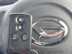 �ڥ����ե꡼�����ƥ�ۥ��Х��ݥ��åȤ����줿�ޤޤǤ�ɥ��λܾ����������ǽ�ʥ��ޡ��ȥ��������������󥸥�Υ��󡦥��ջ��⥫������Ф�ɬ�פ�̵������ȤäƤ������Ǥ��� 7