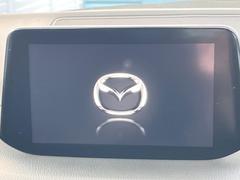 �ڥޥĥ����ͥ��ȥʥӡۼ����ʷ�ϵ��˥ޥå��������η������פΥʥӡ��Ƽ���������£�������������������͡��ʵ�ǽ���ڤ���ޤ���ľ��Ū�ʥ����������ǽ�ǡ��Ȥ�������ɹ��Ǥ��� 4