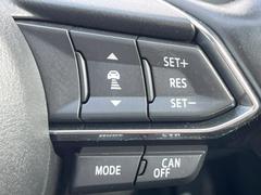 �ڥޥĥ����졼�������롼������ȥ�����۹�®ƻϩ�Ǥ�Ĺ��Υ���Ԥ��ڤˡ���ư��®�٤��ݤĥ��롼������ȥ����뤬�����ͷڸ������ƥ��Ϣ�Ȥ��������μ�ξ���Τ��Ƽִ֤��ݤĤ褦��®��Ĵ�ᤷ�Ƥ���ޤ����� 6