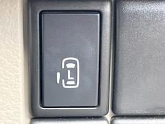 �ڥѥ���饤�ɥɥ��ۥ��ޡ��ȥ����䱿ž�ʤΥ����å��ǥ��饤�ɥɥ��γ��Ĥ���ǽ����ư�������Ϥ�����ƥɥ��򳫤���ɬ�פ�̵���������������ͤǤ⡢�Ť���ʪ����äƤ������饯�˳����Ĥ�Ǥ��ޤ��� 3