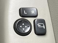 ����ư��Ǽ�ߥ顼�ۥ����ɥߥ顼����ư��Ǽ���ȤʤäƤ��ꡢ������־�Ǥ⥭�����Ĥ��ꥹ�����ޤ����ޤ��� 5