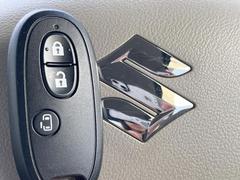 �ڥ����쥹�������ȥ����ƥ�ۥ��Х��ݥ��åȤ����줿�ޤޤǤ�ɥ��λܾ����������ǽ�ʥ��ޡ��ȥ��������������󥸥�Υ��󡦥��ջ��⥫������Ф�ɬ�פ�̵������ȤäƤ������Ǥ��� 6