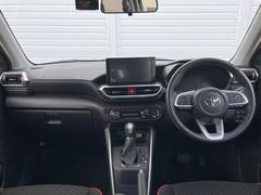 ���롼�����߸˿��󣳣����������桪������η���Ź����᡼�������ּ���鷺���Ҳ�����Τǡ����ʤ��˥ԥå���Τ��֤����Ĥ���Ϥ��Ǥ����ޤ��Ϥ��䤤��碌�������� 2