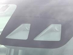 �ڥȥ西�����եƥ����󥹡�������������μ�ξ����ǧ���������ͤ������ʻ��Ϸ���ȥ֥졼���Ǿ��Ͳ�����ﳲ�ڸ��򥢥����ȡ��������˥ɥ饤�֤򤪳ڤ��ߤ��������ޤ��� 3