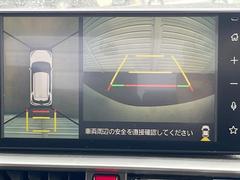 �ڥǥ����ץ쥤�����ǥ����ۻ�ǧ�����⤤�ǥ����ץ쥤�����ǥ�������������������ɹ���ľ��Ū�ʥ��������򤬲�ǽ�Ǥ��� 4