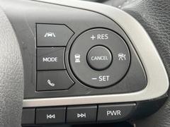 �ڥ졼�������롼������ȥ�����۹�®ƻϩ�Ǥ�Ĺ��Υ���Ԥ��ڤˡ�����ư��®�٤��ݤĥ��롼������ȥ����뤬�����ͷڸ������ƥ��Ϣ�Ȥ��������μ�ξ���Τ��Ƽִ֤��ݤĤ褦��®��Ĵ�ᤷ�Ƥ���ޤ����� 5