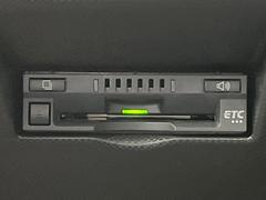 �ڣţԣá۹�®ƻϩ�������򥹥ȥ쥹�ʤ��̲ᡪ����Υ��ݥåȤ䥵���ӥ����ꥢ��¿���֥��ޡ��ȣɣá����ѻ���ɬ�ܤΥ����ƥ�Ǥ�����Ź�ǥ��åȥ��åפ�»ܡ���Ǽ���������餹���ˤ����Ѥ��������ޤ��� 6