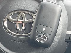 �ڥ��ޡ��ȥ����ۥ��Х��ݥ��åȤ����줿�ޤޤǤ�ɥ��λܾ����������ǽ�ʥ��ޡ��ȥ��������������󥸥�Υ��󡦥��ջ��⥫������Ф�ɬ�פ�̵������ȤäƤ������Ǥ��� 7