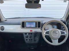 ���롼�����߸˿��󣳣����������桪������η���Ź����᡼�������ּ���鷺���Ҳ�����Τǡ����ʤ��˥ԥå���Τ��֤����Ĥ���Ϥ��Ǥ����ޤ��Ϥ��䤤��碌�������� 2