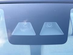 �ڥ��ޡ��ȥ������ȡ�������������μ�ξ����ǧ���������ͤ������ʻ��Ϸ���ȥ֥졼���Ǿ��Ͳ�����ﳲ�ڸ��򥢥����ȡ��������˥ɥ饤�֤򤪳ڤ��ߤ��������ޤ��� 3