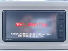 �ڥǥ����ץ쥤�����ǥ����ۻ�ǧ�����⤤�ǥ����ץ쥤�����ǥ�������������������ɹ���ľ��Ū�ʥ��������򤬲�ǽ�Ǥ��� 4