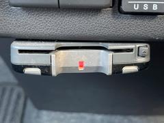 �ڣţԣá۹�®ƻϩ�������򥹥ȥ쥹�ʤ��̲ᡪ����Υ��ݥåȤ䥵���ӥ����ꥢ��¿���֥��ޡ��ȣɣá����ѻ���ɬ�ܤΥ����ƥ�Ǥ�����Ź�ǥ��åȥ��åפ�»ܡ���Ǽ���������餹���ˤ����Ѥ��������ޤ��� 6