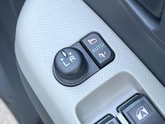 ����ư��Ǽ�ߥ顼�ۥ����ɥߥ顼����ư��Ǽ���ȤʤäƤ��ꡢ������־�Ǥ⥭�����Ĥ��ꥹ�����ޤ����ޤ��� 7