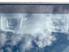 �ڥ������������եƥ����ݡ��ȡ�������������μ�ξ����ǧ���������ͤ������ʻ��Ϸ���ȥ֥졼���Ǿ��Ͳ�����ﳲ�ڸ��򥢥����ȡ��������˥ɥ饤�֤򤪳ڤ��ߤ��������ޤ��� 3