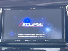 �ڥʥӥ�����������Ū�ϤޤǤ��ä�����⤷�Ƥ����Ȥ��䤹���ʥӡ��£�������������³����Ф������Υ��ޥۤ�ͣУ��ץ쥤�䡼�β��ڤ������ǽ�������α�ž������˳ڤ����ʤ�ޤ����� 4