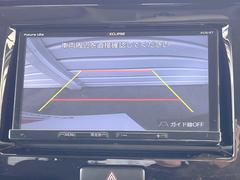 �ڥХå���������ֻ��˸������ꥢ�륿��������ǳ�ǧ�Ǥ��ޤ����緿���Ȼ��ߤ�Ω����־�Ǥ���ֻ��䡢��֤ΥХå��������������ž������˴ؤ�餺������ɬ�ܤȤʤä������ΤҤȤĤǤ��� 5