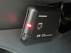 �ڣţԣá۹�®ƻϩ�������򥹥ȥ쥹�ʤ��̲ᡪ����Υ��ݥåȤ䥵���ӥ����ꥢ��¿���֥��ޡ��ȣɣá����ѻ���ɬ�ܤΥ����ƥ�Ǥ�����Ź�ǥ��åȥ��åפ�»ܡ���Ǽ���������餹���ˤ����Ѥ��������ޤ��� 6