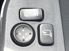 ����ư��Ǽ�ߥ顼�ۥ����ɥߥ顼����ư��Ǽ���ȤʤäƤ��ꡢ������־�Ǥ⥭�����Ĥ��ꥹ�����ޤ����ޤ��� 7