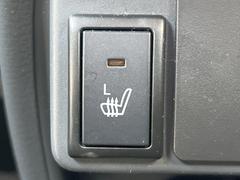 �ڥ����ȥҡ������۴������˽������륷���ȥҡ������������������᤯���ޤäƤ����ΤǴ�����οͤ�¿��Ǥ��͢���������β����ϴ��礹�뤫���ꡢ�Ȥ������ˤ�򤪤�����Ǥ��� 5