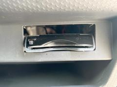 �ڣţԣá۹�®ƻϩ�������򥹥ȥ쥹�ʤ��̲ᡪ����Υ��ݥåȤ䥵���ӥ����ꥢ��¿���֥��ޡ��ȣɣá����ѻ���ɬ�ܤΥ����ƥ�Ǥ�����Ź�ǥ��åȥ��åפ�»ܡ���Ǽ���������餹���ˤ����Ѥ��������ޤ��� 6