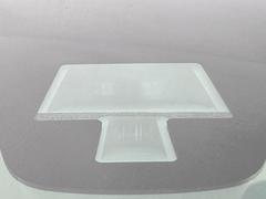 �ڥ������������եƥ����ݡ��ȡ�������������μ�ξ����ǧ���������ͤ������ʻ��Ϸ���ȥ֥졼���Ǿ��Ͳ�����ﳲ�ڸ��򥢥����ȡ��������˥ɥ饤�֤򤪳ڤ��ߤ��������ޤ��� 3