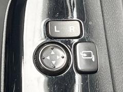 ����ư��Ǽ�ߥ顼�ۥ����ɥߥ顼����ư��Ǽ���ȤʤäƤ��ꡢ������־�Ǥ⥭�����Ĥ��ꥹ�����ޤ����ޤ��� 6