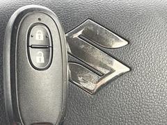 �ڥ����쥹�������ȥ����ƥ�ۥ��Х��ݥ��åȤ����줿�ޤޤǤ�ɥ��λܾ����������ǽ�ʥ��ޡ��ȥ��������������󥸥�Υ��󡦥��ջ��⥫������Ф�ɬ�פ�̵������ȤäƤ������Ǥ��� 7