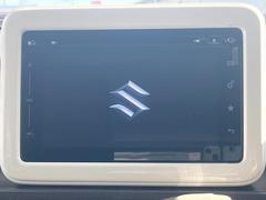 �ڽ����ʥӡۿ͵��ν����ʥӤ������������ǥ�����ǽ�⽼�¤��Ƥ��ꡢ�£�������������³����Ф������Υ��ޥۤ�ͣУ��ץ쥤�䡼�β��ڤ������ǽ�������α�ž������˳ڤ����ʤ�ޤ����� 3