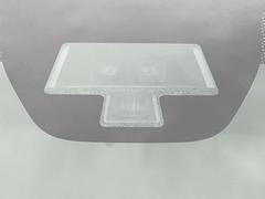 �ڥ������������եƥ����ݡ��ȡ�������������μ�ξ����ǧ���������ͤ������ʻ��Ϸ���ȥ֥졼���Ǿ��Ͳ�����ﳲ�ڸ��򥢥����ȡ��������˥ɥ饤�֤򤪳ڤ��ߤ��������ޤ��� 5