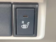 �ڥ����ȥҡ������۴������˽������륷���ȥҡ������������������᤯���ޤäƤ����ΤǴ�����οͤ�¿��Ǥ��͢���������β����ϴ��礹�뤫���ꡢ�Ȥ������ˤ�򤪤�����Ǥ��� 6