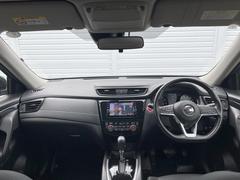 ���롼�����߸˿��󣳣����������桪������η���Ź����᡼�������ּ���鷺���Ҳ�����Τǡ����ʤ��˥ԥå���Τ��֤����Ĥ���Ϥ��Ǥ����ޤ��Ϥ��䤤��碌�������� 2