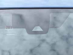 �ڥ���ƥꥸ����ȥ��ޡ������󥷡��֥졼���ۥե���ȥ����������μ�ξ����ԼԤ��Ρ����ͤ������ʻ��Ͼ����ﳲ�ڸ��֥졼������ư�����Ͳ���򥵥ݡ��ȡ��������˥ɥ饤�֤򤪳ڤ��ߤ��������ޤ��� 3