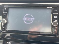 �ڽ����ʥӡۿ͵��ν����ʥӤ��������Ƥ���ޤ����ʥӤλȤ��䤹���Ϥ�����󡢥����ǥ�����ǽ�⽼�¡������פ�ι�ԤϤ�������̶Ф��㤤ʪ�ʤ����ʤΥɥ饤�֤�ڤ����ʤ�Ϥ��� 4