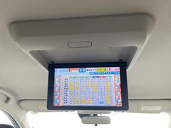 �ڥե�åץ������˥���������̥�˥����Ǹ��ʤǤ⥨�󥿥�򤪳ڤ��ߤ��������ޤ��������ʤ����ͤˤ���͵��������Ǥ��� 5