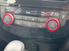 �ں�����Ω���ե륪���ȥ�������۱�ž�ʤȽ����ʤǤ��줾�줪���ߤβ��٤������ǽ��Ʊ��Ԥˤ���θ��������Ŭ�ʶ�Ĵ���Ϥ��פ��ޤ��� 7