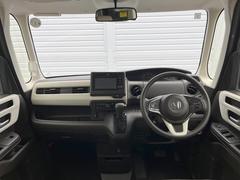 ���롼�����߸˿��󣳣����������桪������η���Ź����᡼�������ּ���鷺���Ҳ�����Τǡ����ʤ��˥ԥå���Τ��֤����Ĥ���Ϥ��Ǥ����ޤ��Ϥ��䤤��碌�������� 2