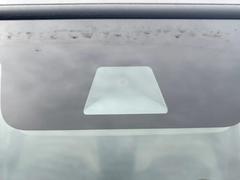 �ڥۥ�����󥷥󥰡�������������μ�ξ����ǧ���������ͤ������ʻ��Ϸ���ȥ֥졼���Ǿ��Ͳ�����ﳲ�ڸ��򥢥����ȡ��������˥ɥ饤�֤򤪳ڤ��ߤ��������ޤ��� 3