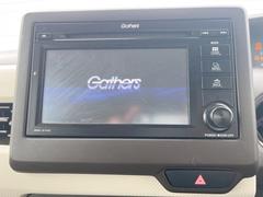 �ڥǥ����ץ쥤�����ǥ����ۤ������Υ��ޥۤ�ͣУ��ץ쥤�䡼�Ȥ�̵����³�ǲ��ں�������ǽ�������ɤǷҤ��鷺��路����̵������ڤˤ���������β��ڤ�ڤ���ޤ��� 4