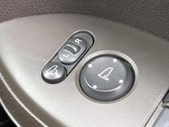 ����ư��Ǽ�ߥ顼�ۥ����ɥߥ顼����ư��Ǽ���ȤʤäƤ��ꡢ������־�Ǥ⥭�����Ĥ��ꥹ�����ޤ����ޤ��� 7