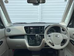 ���롼�����߸˿��󣳣����������桪������η���Ź����᡼�������ּ���鷺���Ҳ�����Τǡ����ʤ��˥ԥå���Τ��֤����Ĥ���Ϥ��Ǥ����ޤ��Ϥ��䤤��碌�������� 2