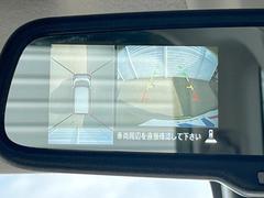 �ڥ��饦��ɥӥ塼��˥��������ѤΥ����ˤ�ꡢ�夫�鸫���������褦�ʻ����ǣ������٥���ޤμ��Ϥ��ǧ���뤳�Ȥ��Ǥ��ޤ��������ʬ���ǧ���䤹�����������Ǥ��ڤ��֤�����֤⥹�ࡼ���˹Ԥ��ޤ��� 5