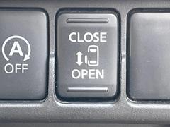 �ڥѥ���饤�ɥɥ��ۥ��ޡ��ȥ����䱿ž�ʤΥ����å��ǥ��饤�ɥɥ��γ��Ĥ���ǽ����ư�������Ϥ�����ƥɥ��򳫤���ɬ�פ�̵���������������ͤǤ⡢�Ť���ʪ����äƤ������饯�˳����Ĥ�Ǥ��ޤ��� 6