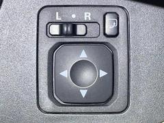 ����ư��Ǽ�ߥ顼�ۥ����ɥߥ顼����ư��Ǽ���ȤʤäƤ��ꡢ������־�Ǥ⥭�����Ĥ��ꥹ�����ޤ����ޤ��� 7