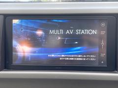 �ڽ����ʥӡۿ͵��ν����ʥӤ��������Ƥ���ޤ����ʥӤλȤ��䤹���Ϥ�����󡢥����ǥ�����ǽ�⽼�¡������פ�ι�ԤϤ�������̶Ф��㤤ʪ�ʤ����ʤΥɥ饤�֤�ڤ����ʤ�Ϥ��� 3