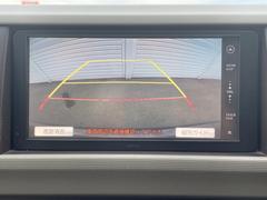 �ڥХå���������ֻ��˸������ꥢ�륿��������ǳ�ǧ�Ǥ��ޤ����緿���Ȼ��ߤ�Ω����־�Ǥ���ֻ��䡢��֤ΥХå��������������ž������˴ؤ�餺������ɬ�ܤȤʤä������ΤҤȤĤǤ��� 4